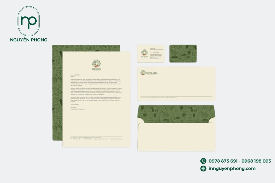 Cach-gap-phong-bi-thu-dep-mat